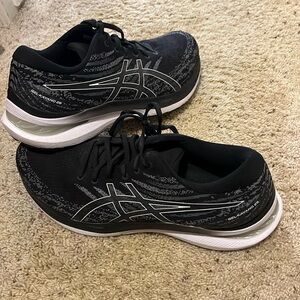 Men’s ASICS GelKayano 29 Shoe